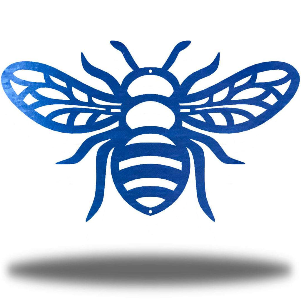 Honey Bee