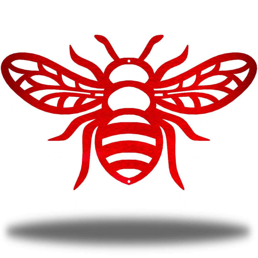 Honey Bee