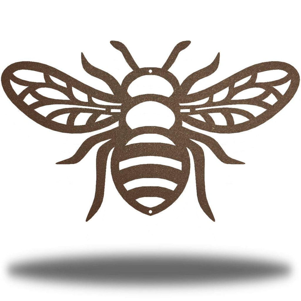 Honey Bee