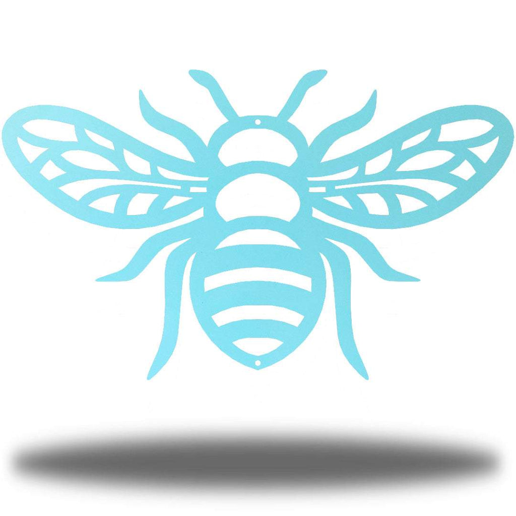 Honey Bee
