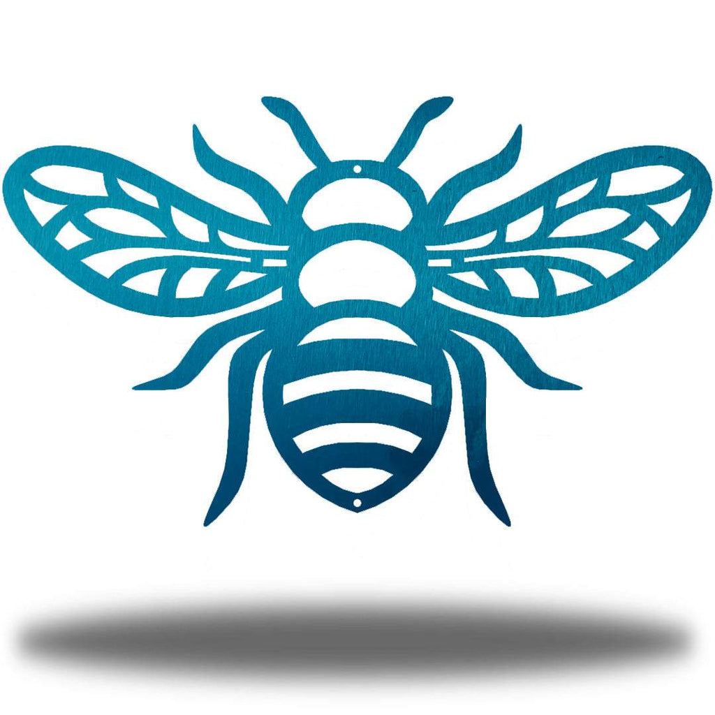 Honey Bee