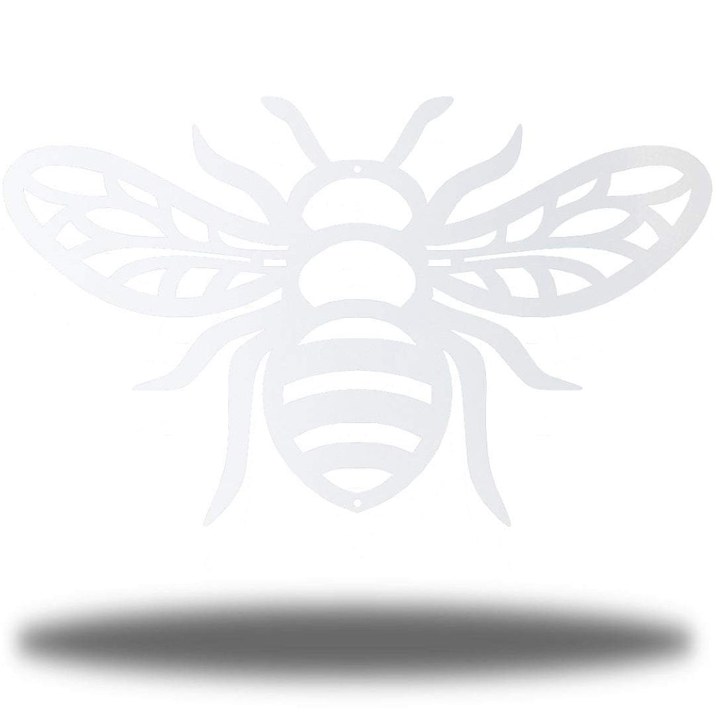 Honey Bee