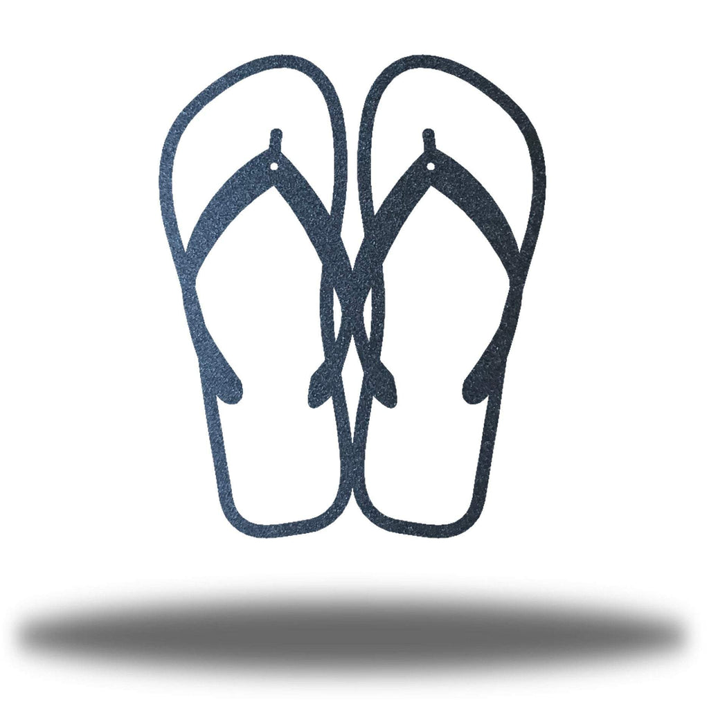 Flip Flops