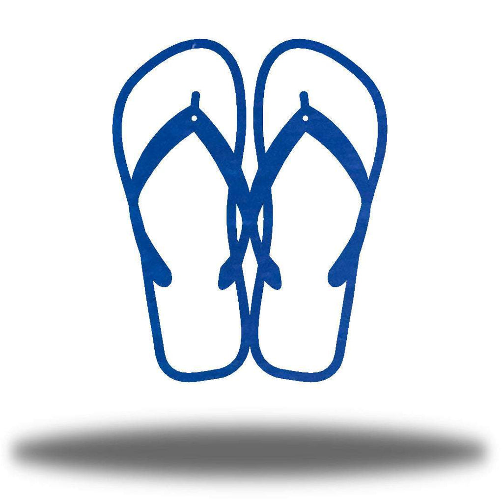 Flip Flops
