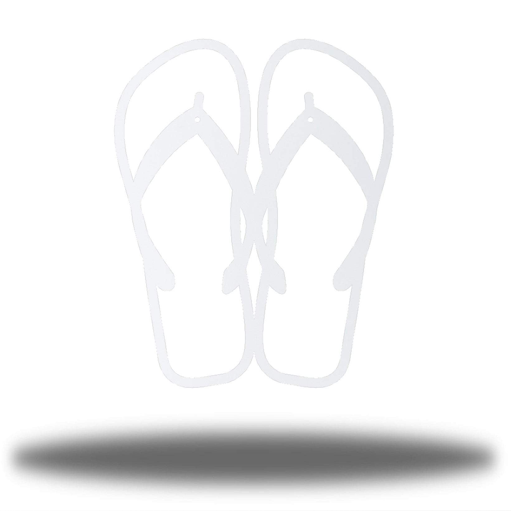 Flip Flops