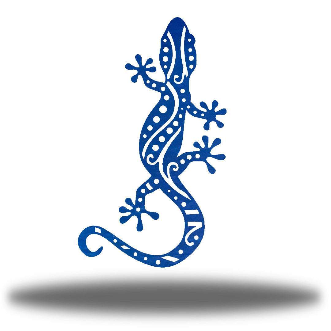 Gecko