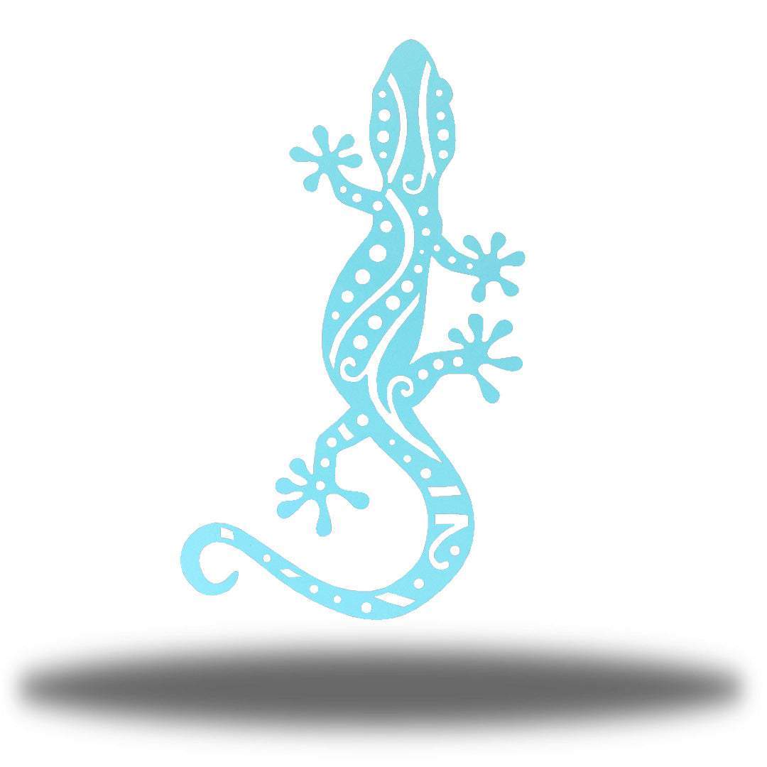 Gecko