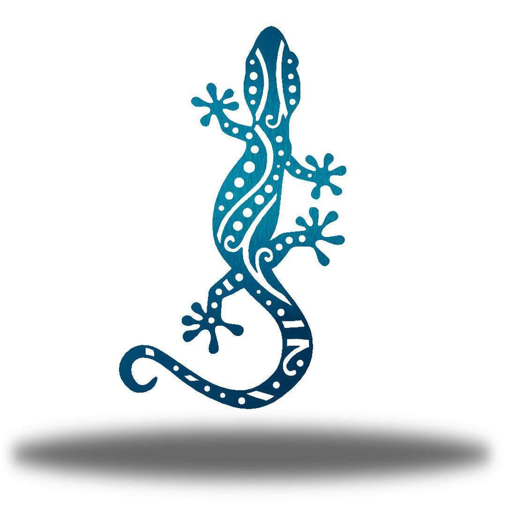 Gecko