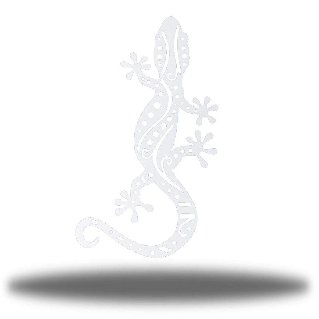 Gecko