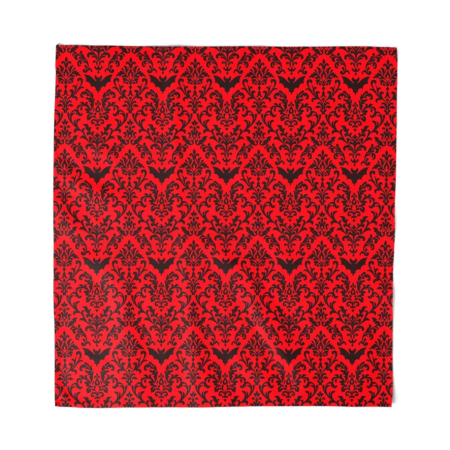 Midnight Flight Bandana