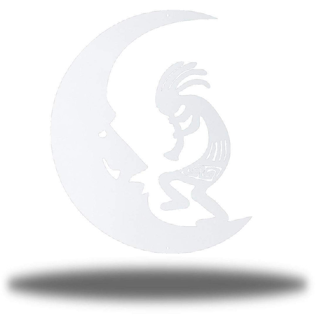 Kokopelli