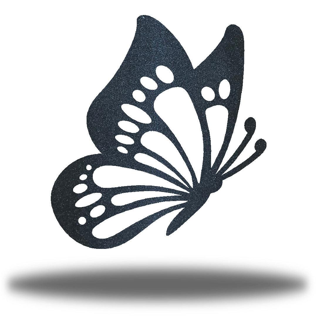 Monarch Butterfly