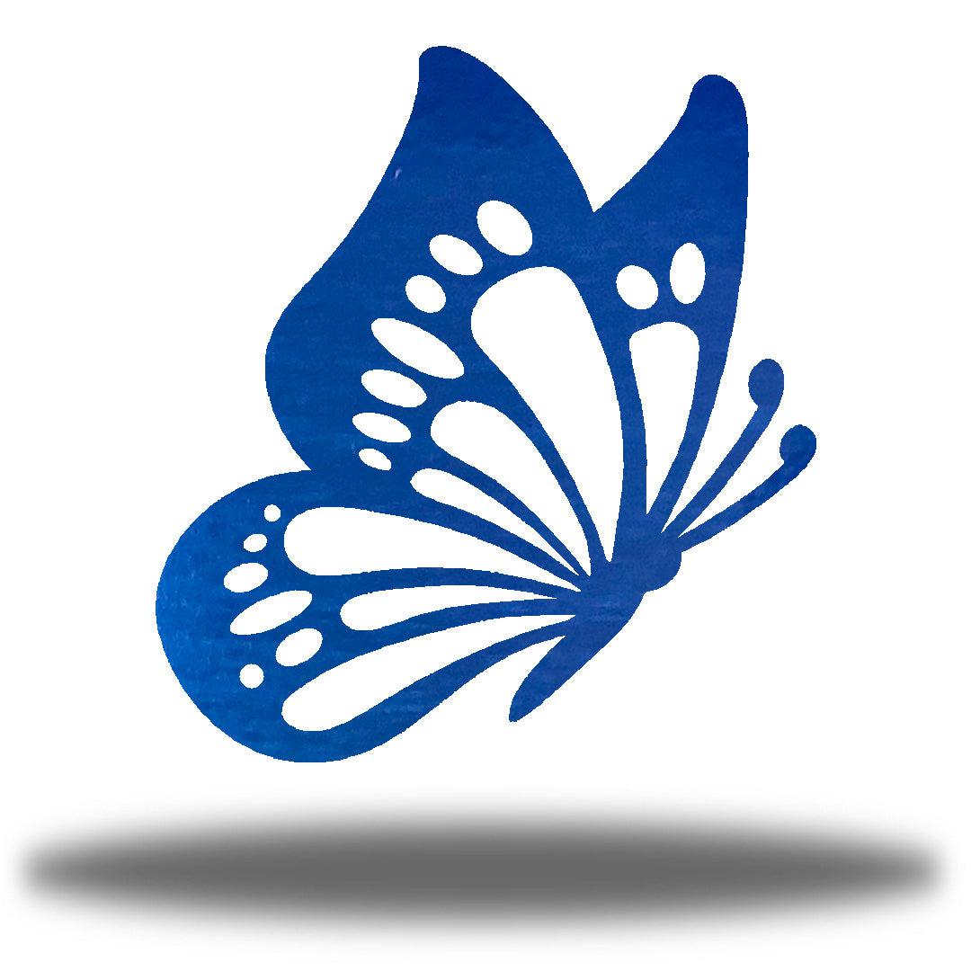Monarch Butterfly