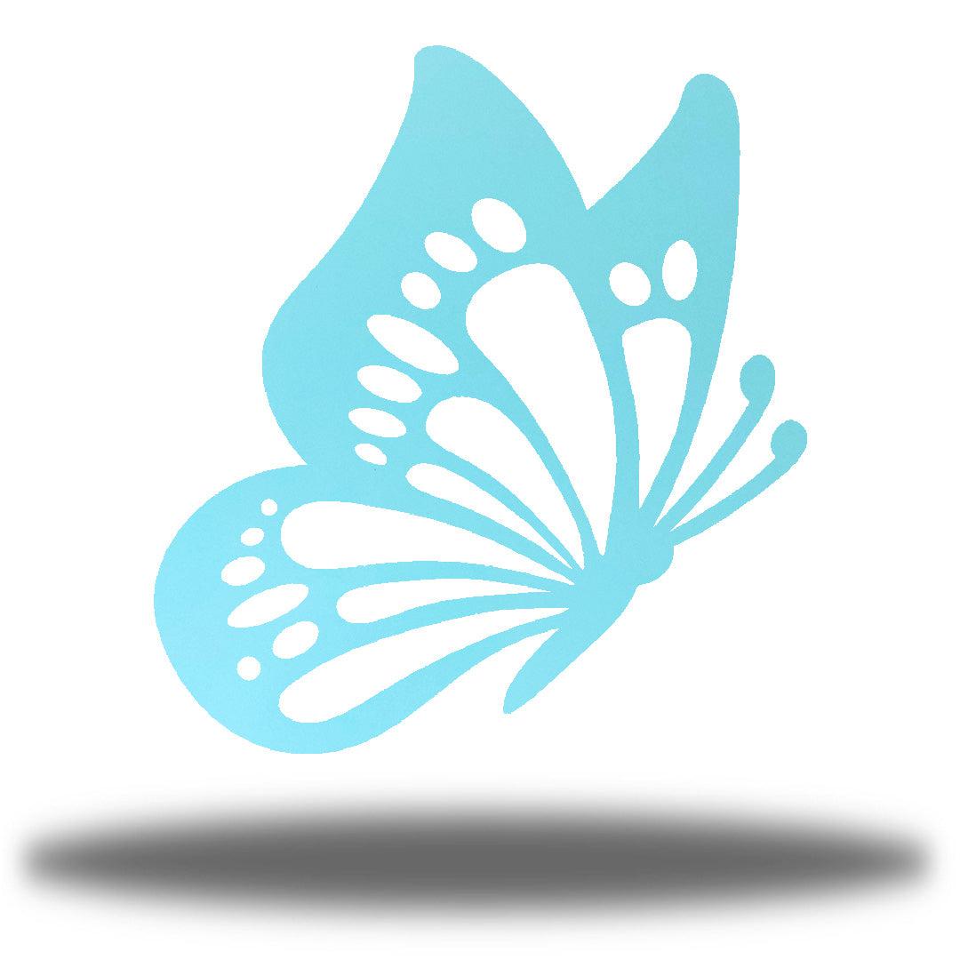 Monarch Butterfly
