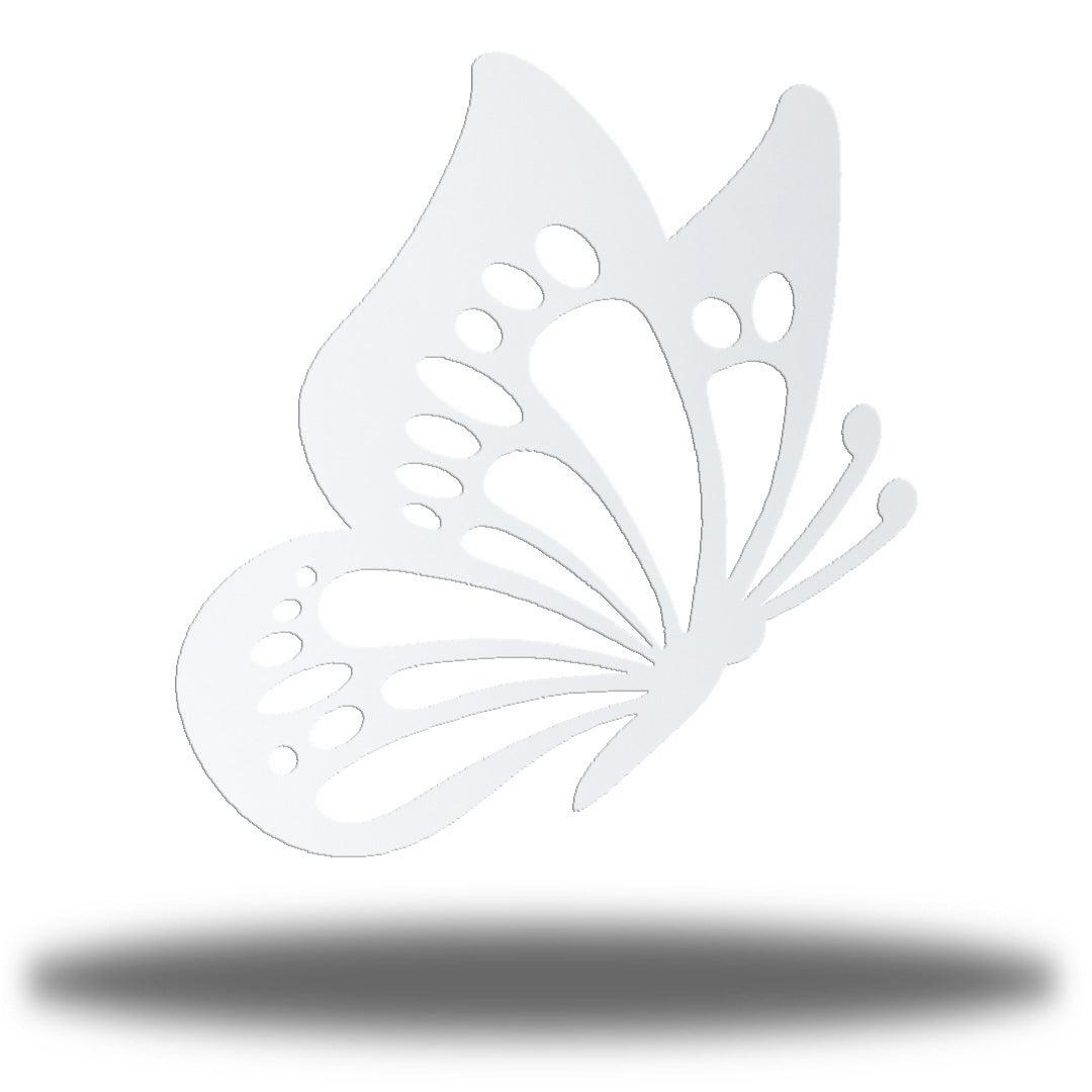 Monarch Butterfly
