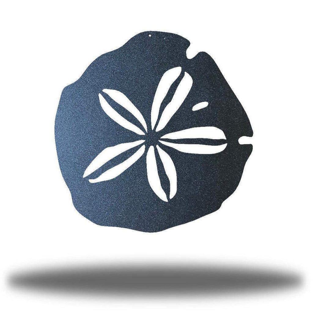 Sand Dollar