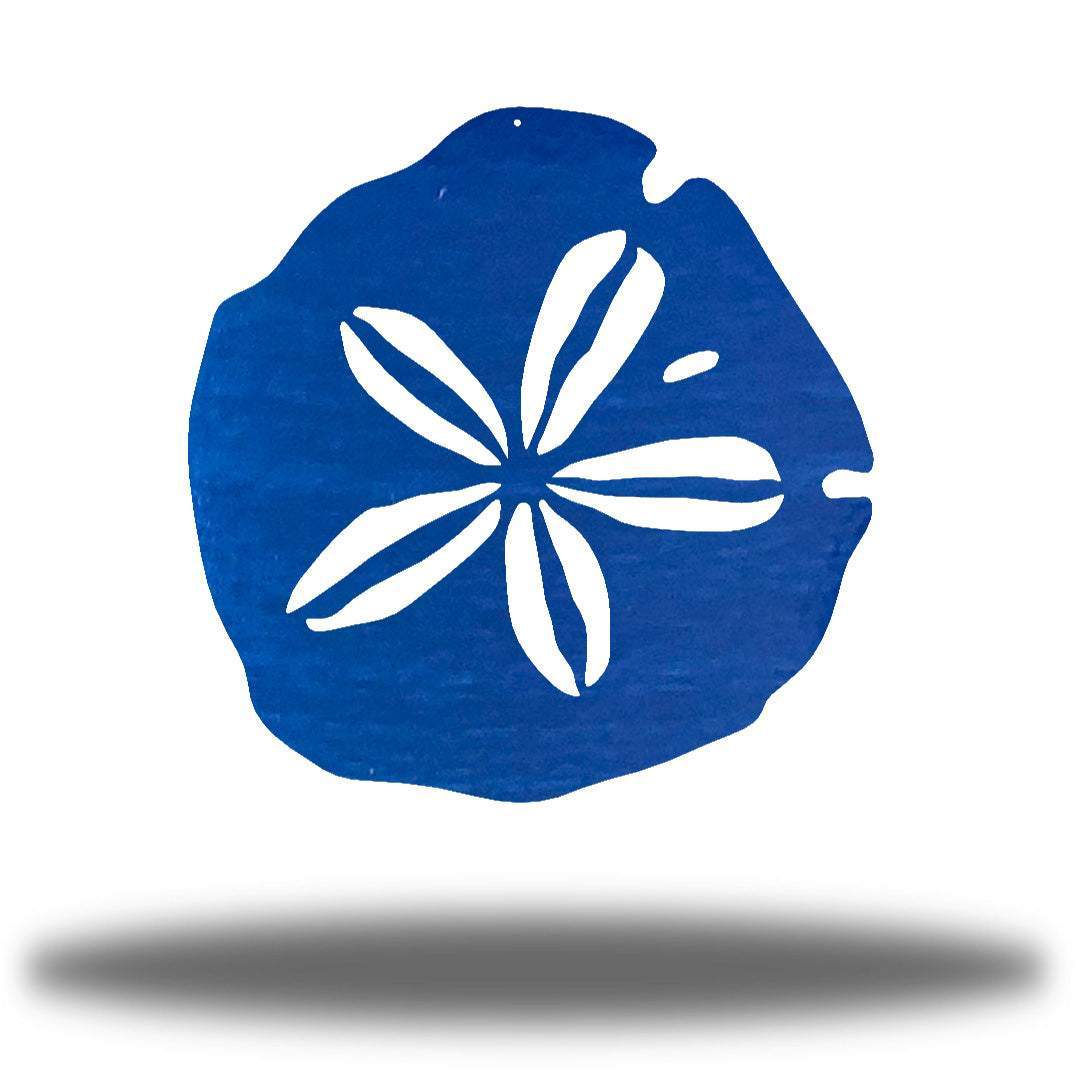 Sand Dollar