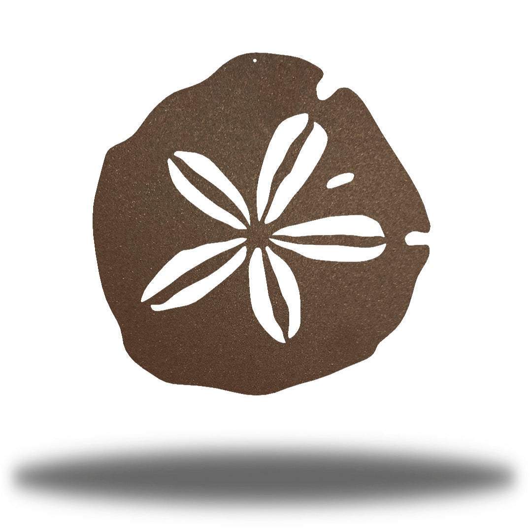 Sand Dollar