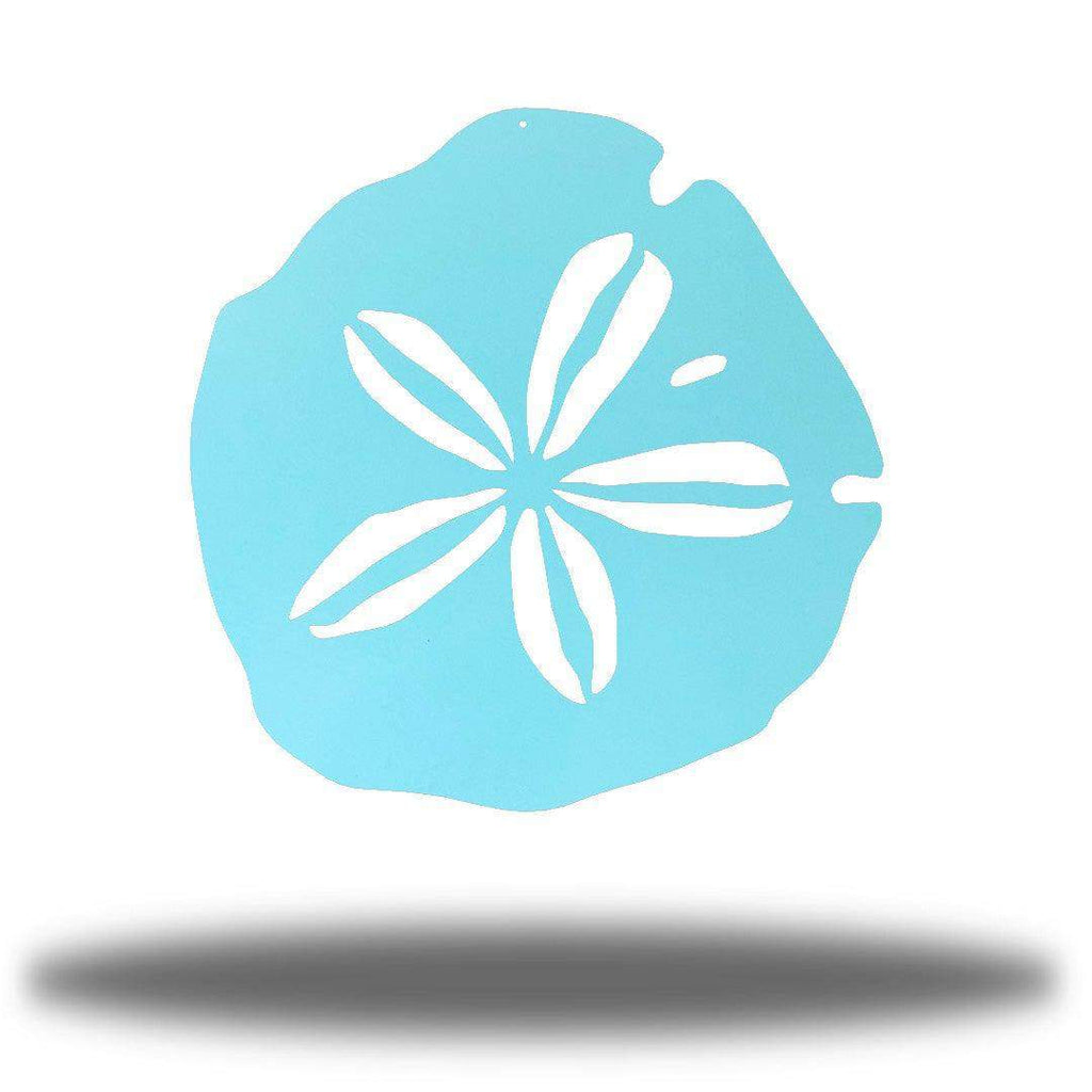 Sand Dollar