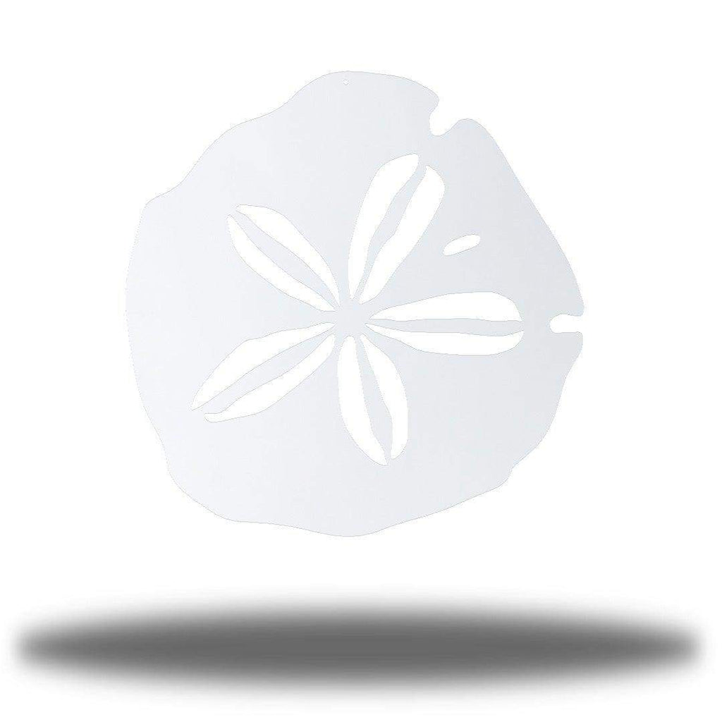 Sand Dollar