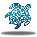 Sea Turtle