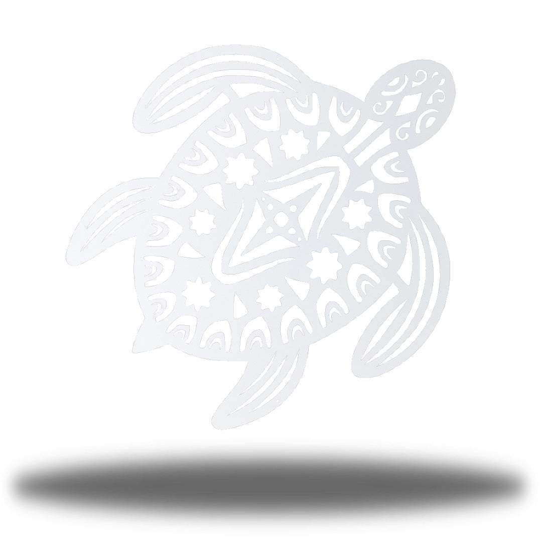 Sea Turtle