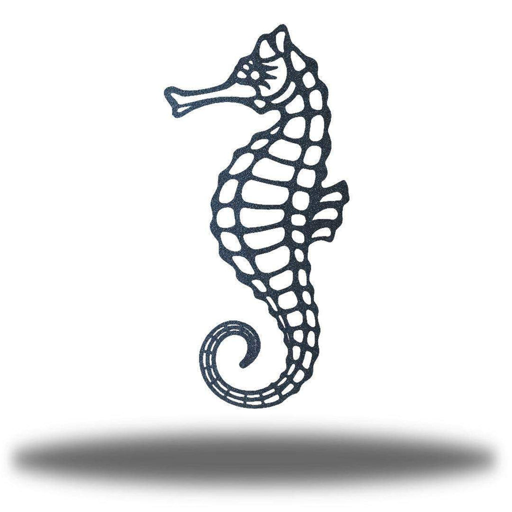 Seahorse