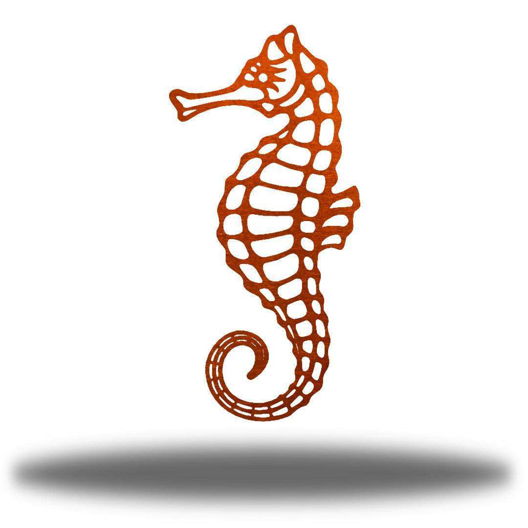 Seahorse