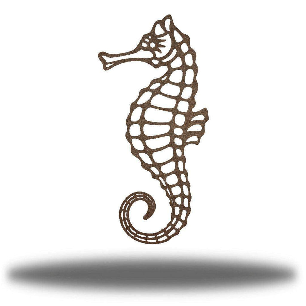 Seahorse