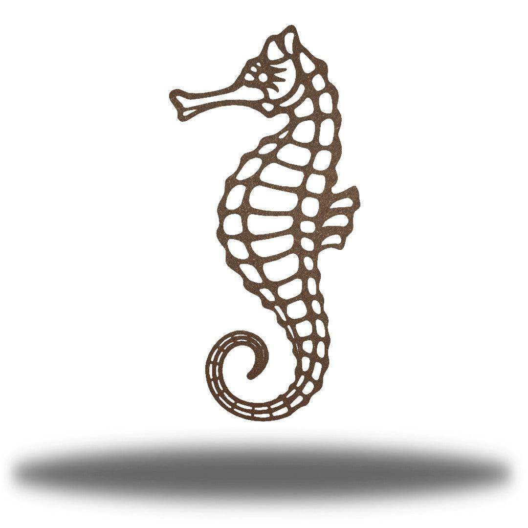 Seahorse