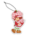 A Berry Nice Air Freshener