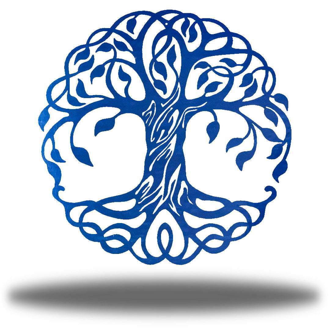 Tree of Life