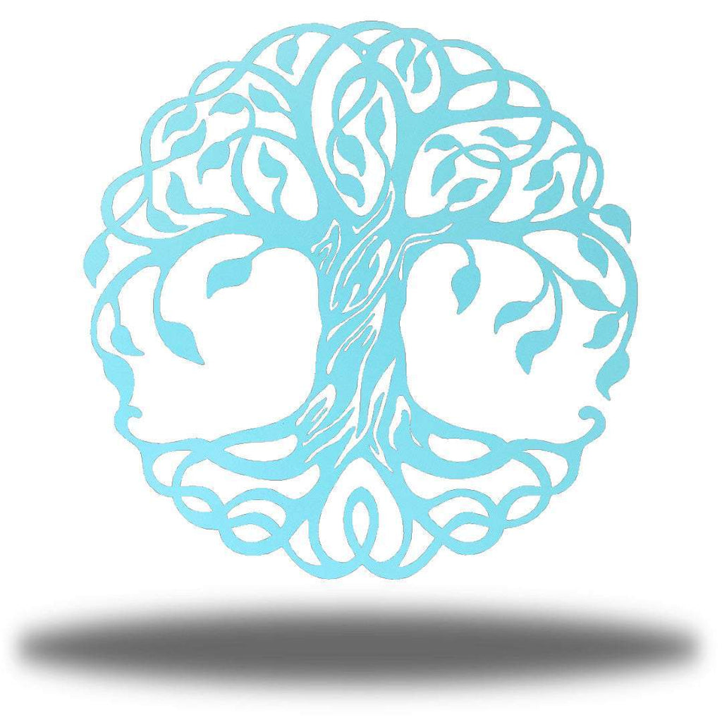 Tree of Life