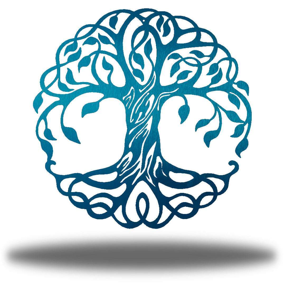 Tree of Life