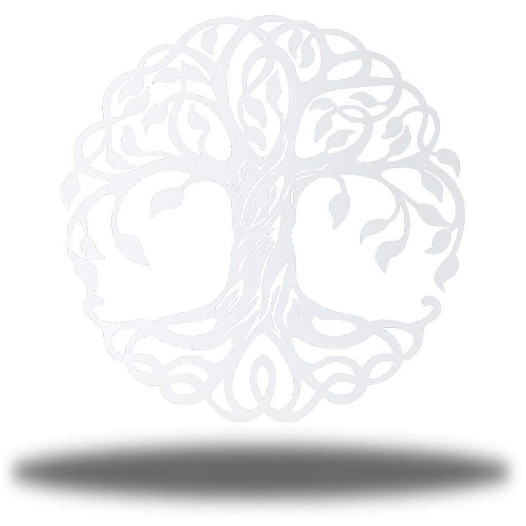 Tree of Life