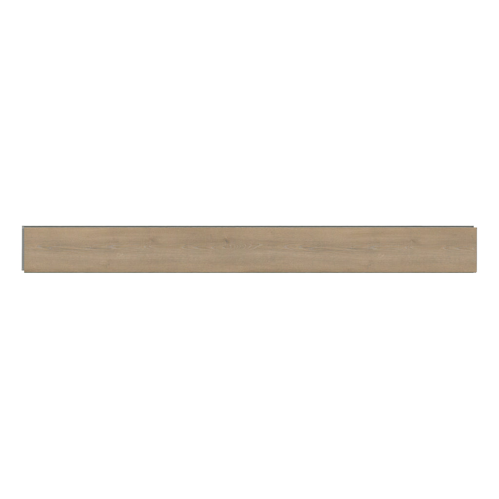 Shorecliffs Brundinson Wood 9"x87" Hybrid Rigid Core Luxury Vinyl Plank Flooring