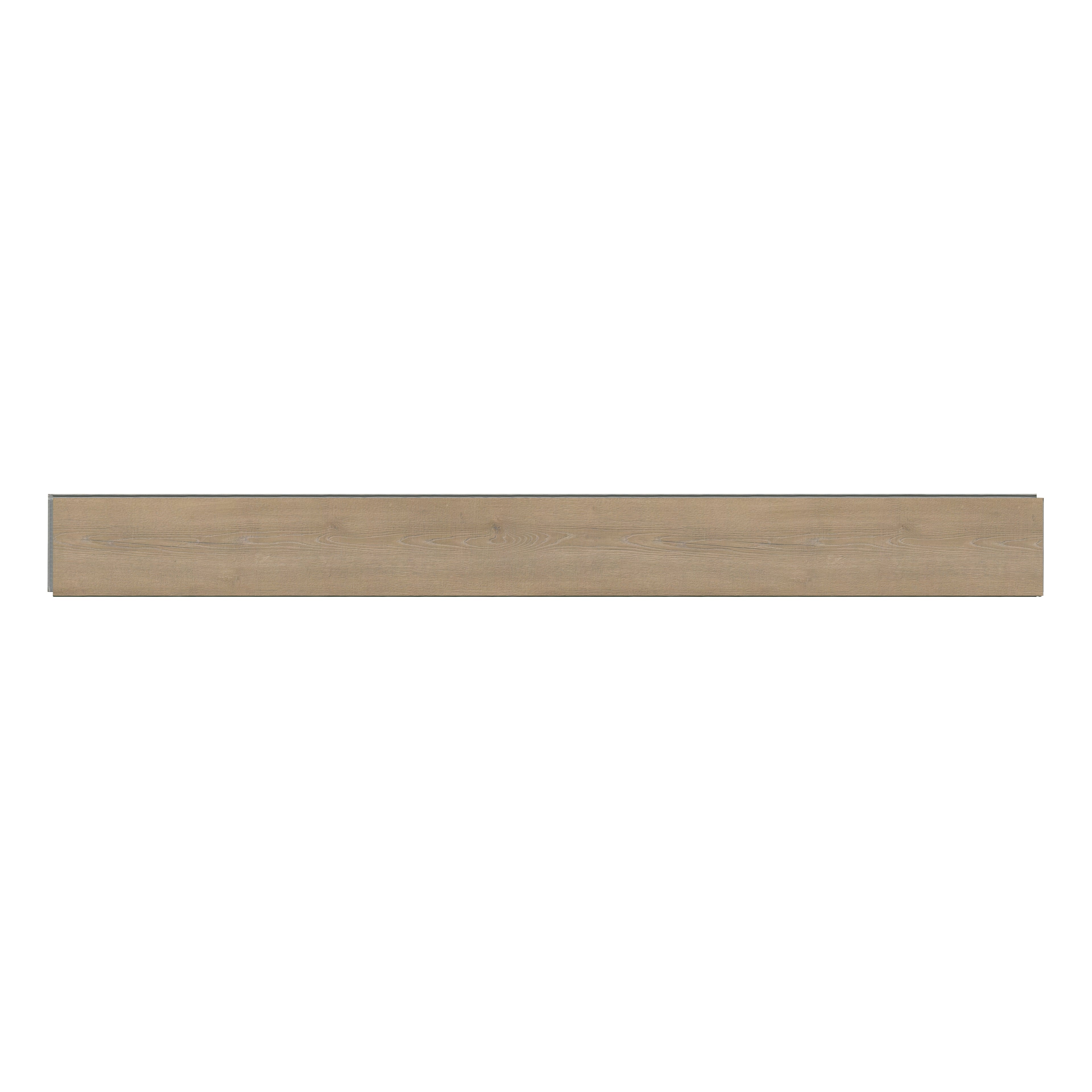 Shorecliffs Brundinson Wood 9"x87" Hybrid Rigid Core Luxury Vinyl Plank Flooring