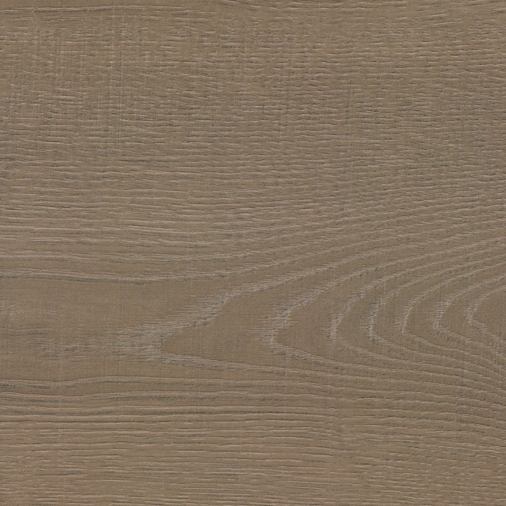 Shorecliffs Brundinson Wood 9"x87" Hybrid Rigid Core Luxury Vinyl Plank Flooring