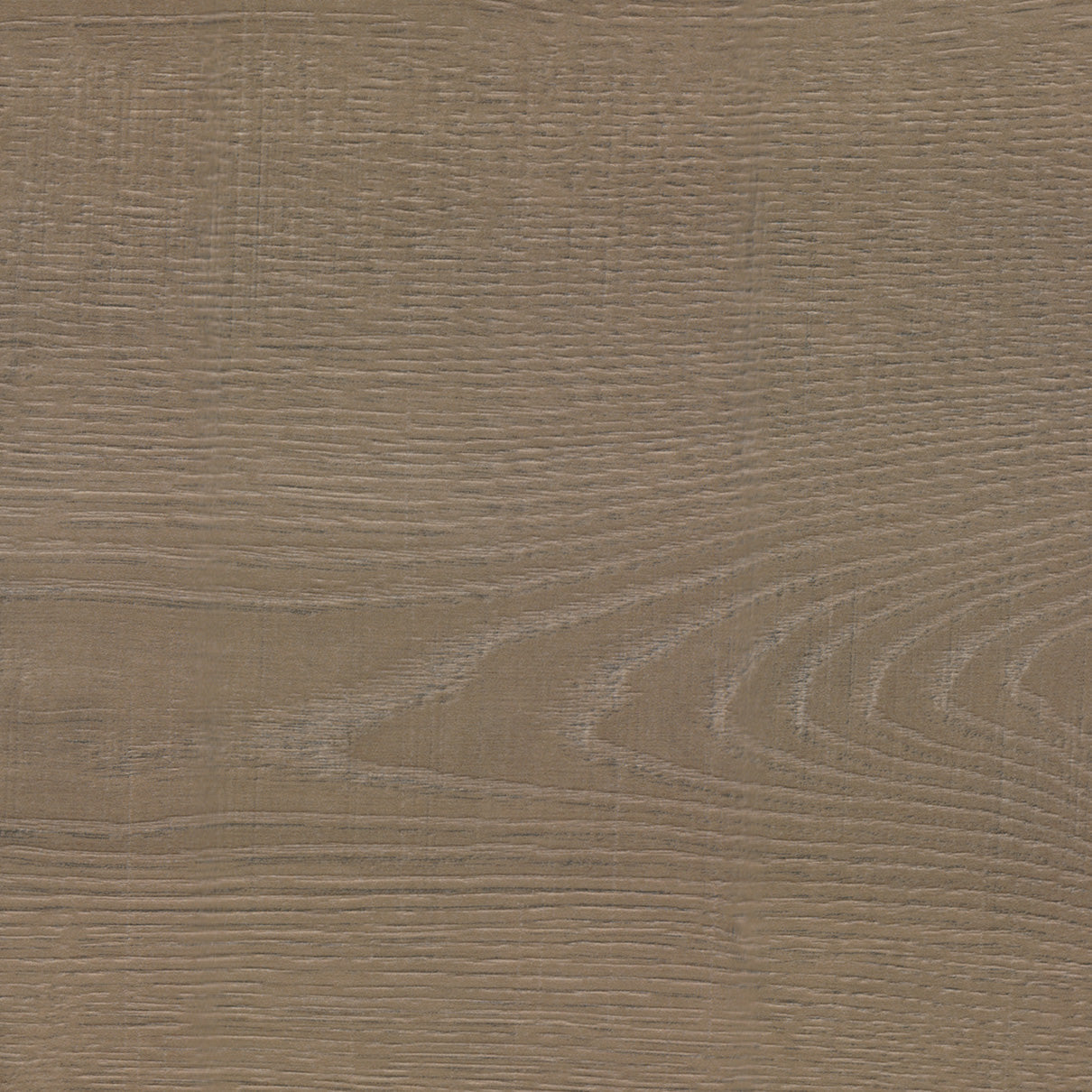 Shorecliffs Brundinson Wood 9"x87" Hybrid Rigid Core Luxury Vinyl Plank Flooring