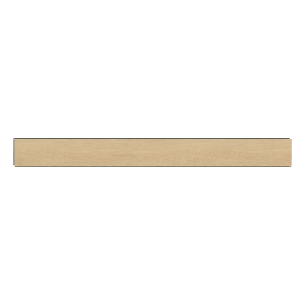 Shorecliffs Houston Trail 9 in. x 87 in. Hybrid Rigid Core Luxury Vinyl Plank Flooring