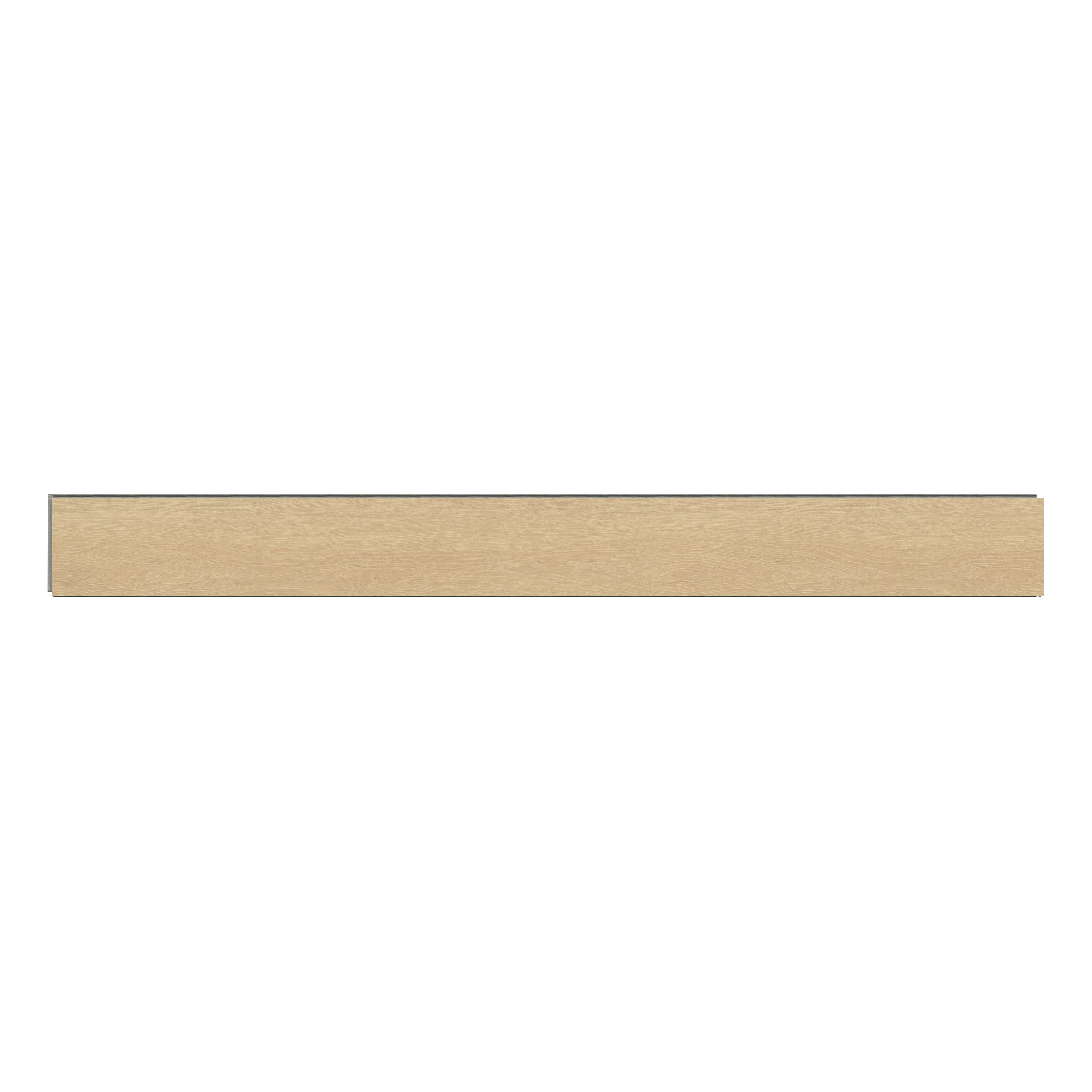 Shorecliffs Houston Trail 9 in. x 87 in. Hybrid Rigid Core Luxury Vinyl Plank Flooring