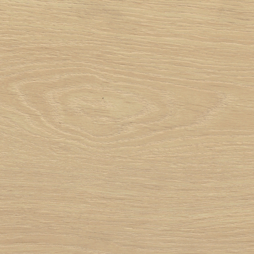 Shorecliffs Houston Trail 9 in. x 87 in. Hybrid Rigid Core Luxury Vinyl Plank Flooring