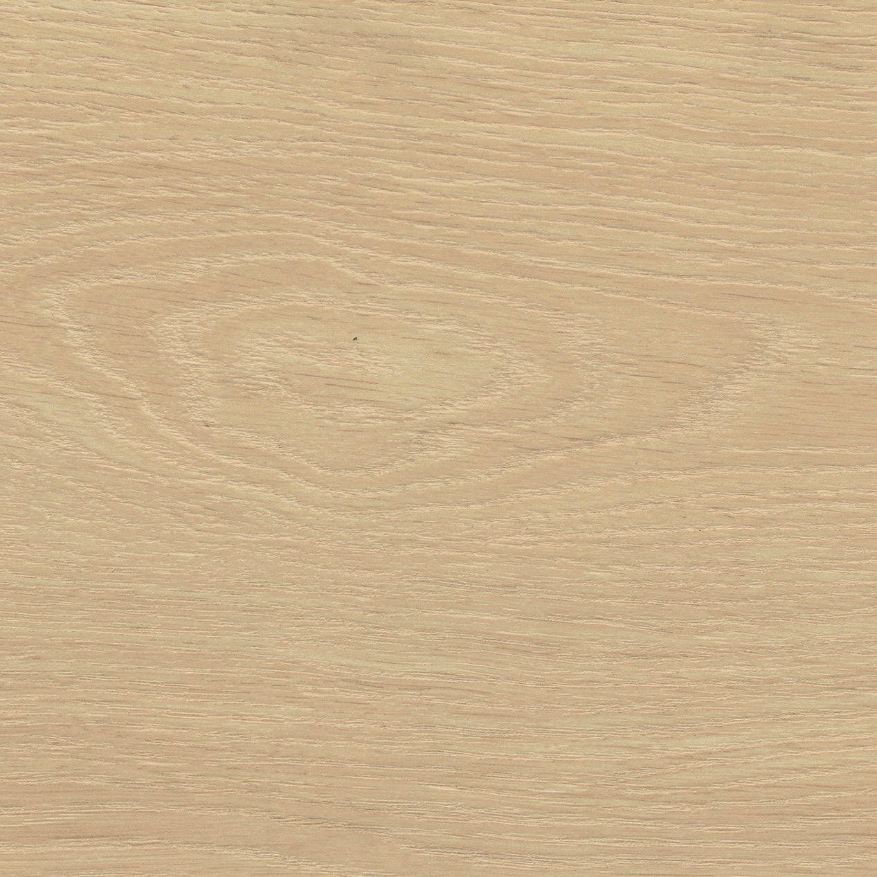 Shorecliffs Houston Trail 9 in. x 87 in. Hybrid Rigid Core Luxury Vinyl Plank Flooring