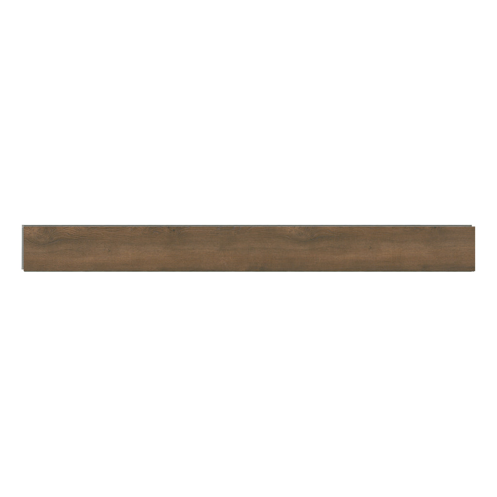 Shorecliffs Roghan 9 in. x 87 in. Hybrid Rigid Core Luxury Vinyl Plank Flooring