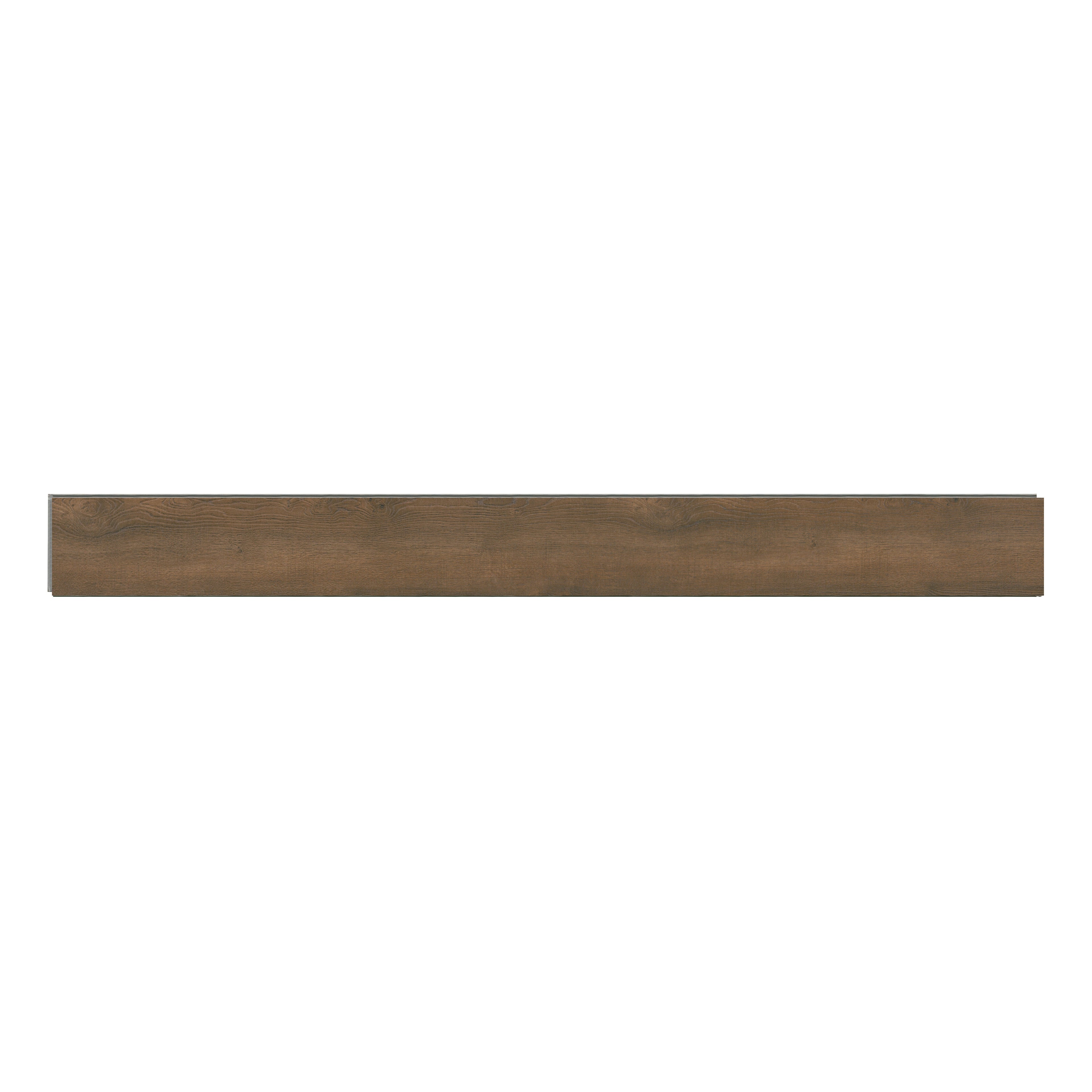 Shorecliffs Roghan 9 in. x 87 in. Hybrid Rigid Core Luxury Vinyl Plank Flooring