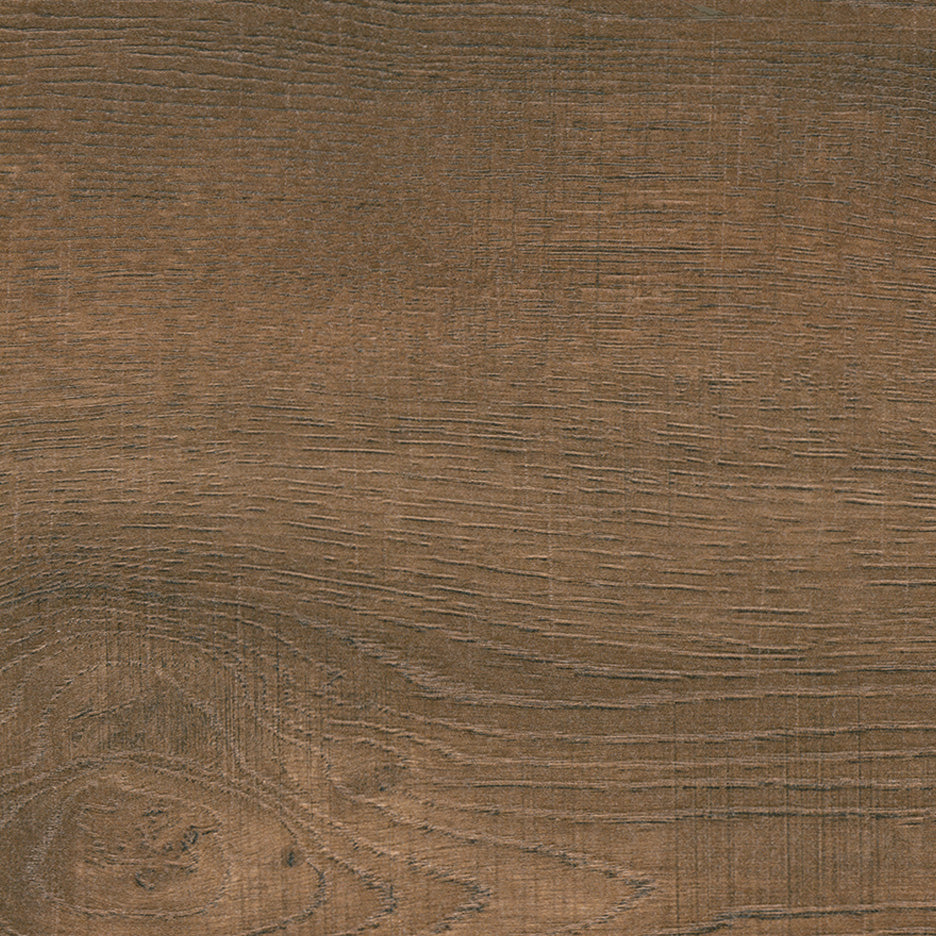 Shorecliffs Roghan 9 in. x 87 in. Hybrid Rigid Core Luxury Vinyl Plank Flooring