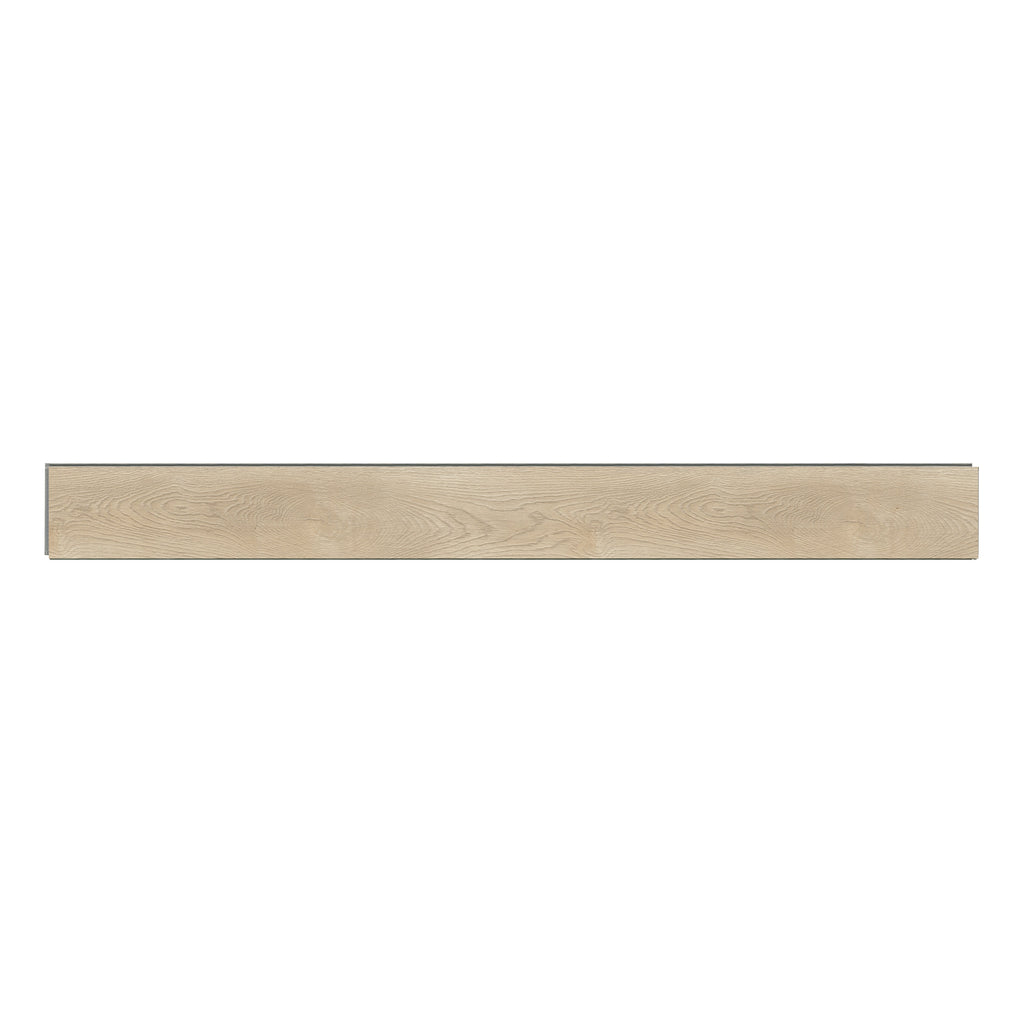 Shorecliffs Schertz 9 in. x 87 in. Hybrid Rigid Core Luxury Vinyl Plank Flooring