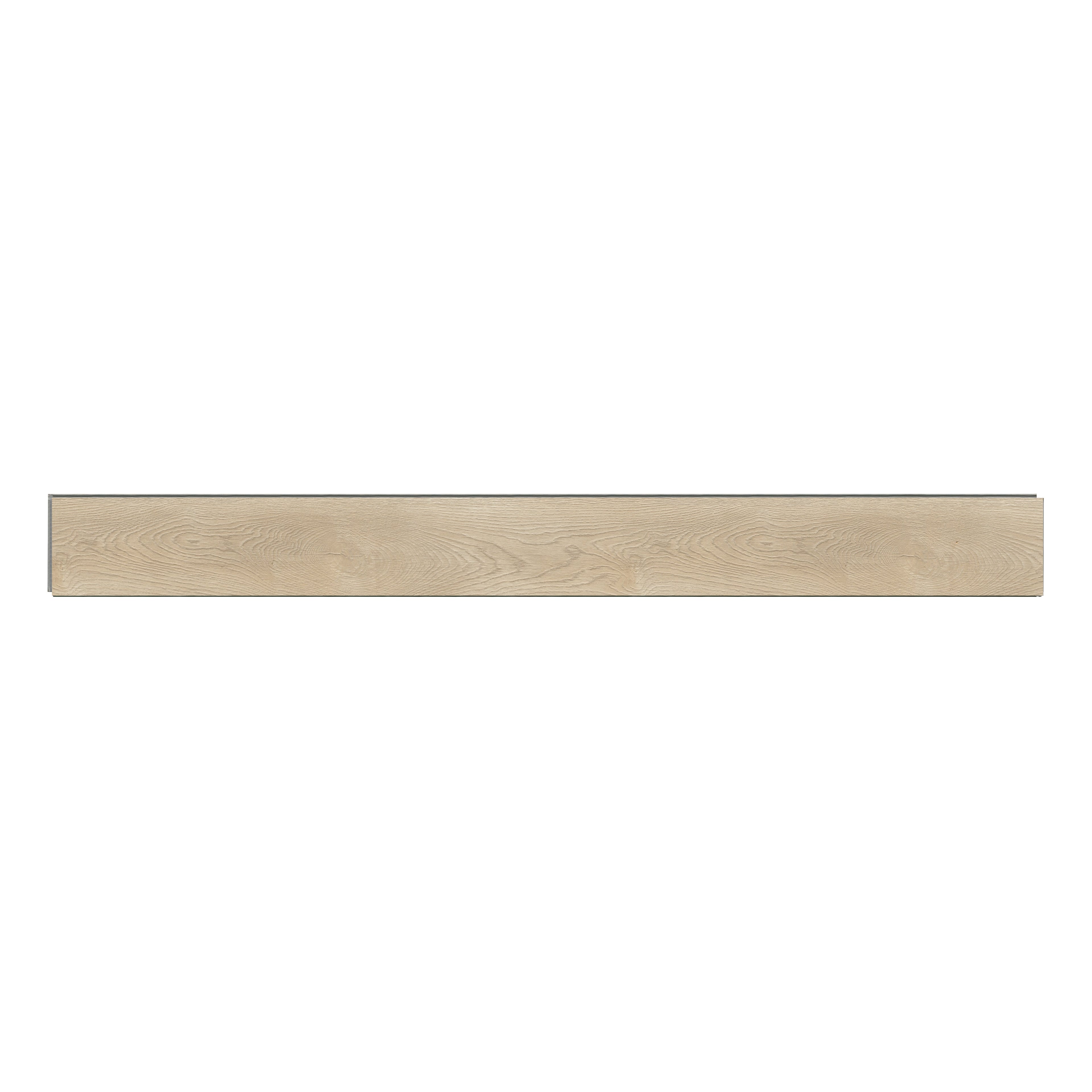 Shorecliffs Schertz 9 in. x 87 in. Hybrid Rigid Core Luxury Vinyl Plank Flooring