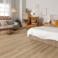 Shorecliffs Schertz 9 in. x 87 in. Hybrid Rigid Core Luxury Vinyl Plank Flooring