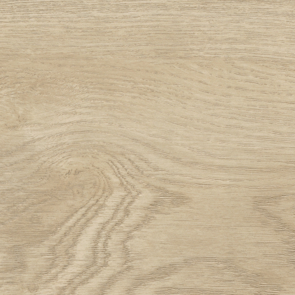 Shorecliffs Schertz 9 in. x 87 in. Hybrid Rigid Core Luxury Vinyl Plank Flooring